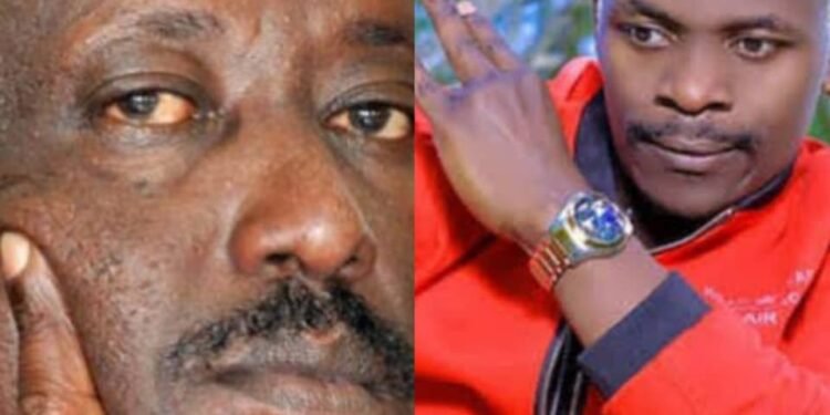 salim-saleh-rejects-omulangira-suuna-song-wealth-creation
