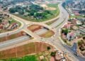 kampala-northern-bypass-maintenance