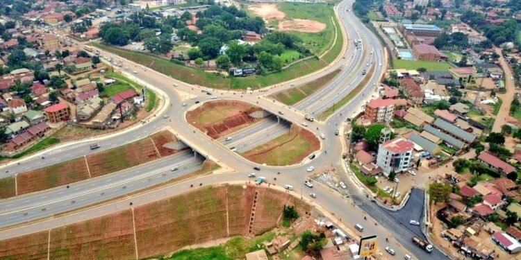 kampala-northern-bypass-maintenance