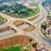 kampala-northern-bypass-maintenance
