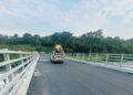 karuma-bridge-reopens-repairs