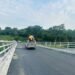karuma-bridge-reopens-repairs
