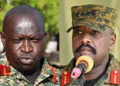 muhoozi-criticizes-elwelu-updf-tensions