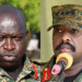 muhoozi-criticizes-elwelu-updf-tensions