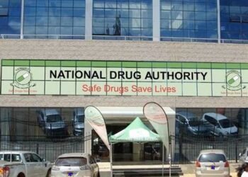 nda-seizes-shs1bn-worth-medicines