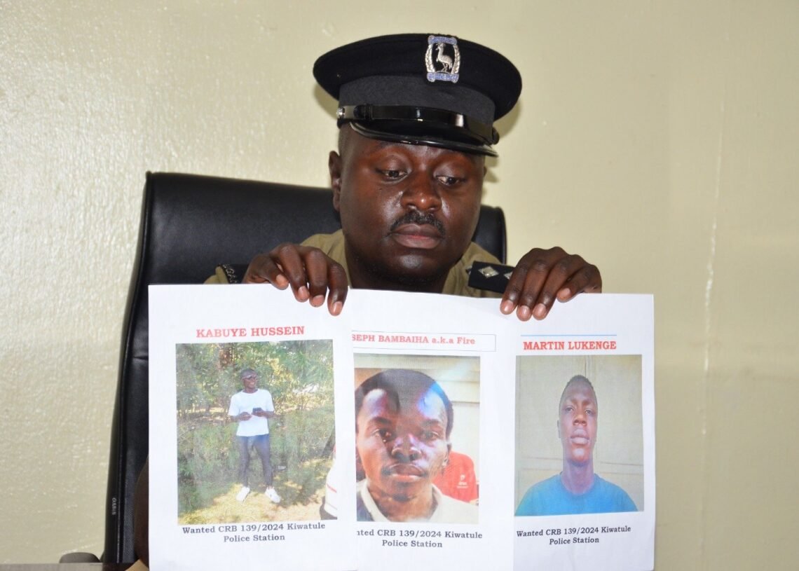 Home Uganda News home-uganda-news