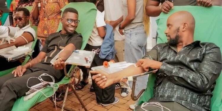 nup-blood-donation-drive