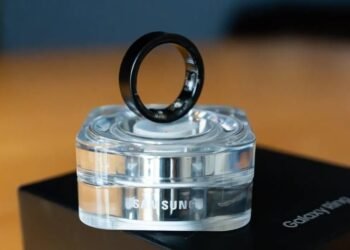 samsung-galaxy-ring-2