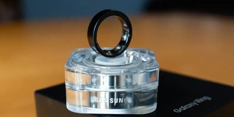 samsung-galaxy-ring-2