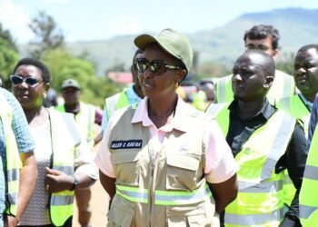 unra-staff-terminated