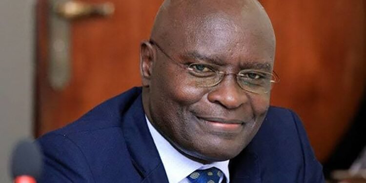 voter-registration-update-2025