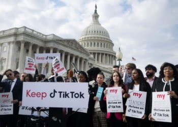 us-tiktok-ban-decision