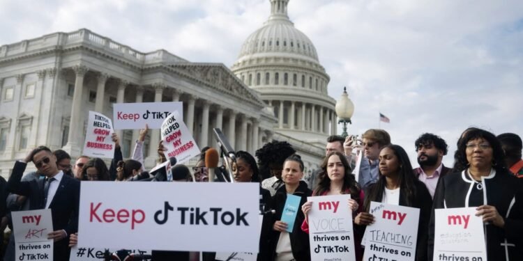 us-tiktok-ban-decision