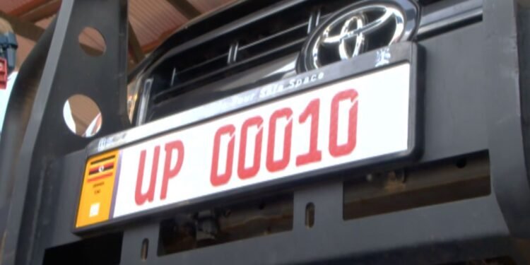uganda-digital-number-plates