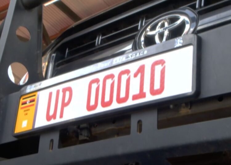 Home Uganda News home-uganda-news