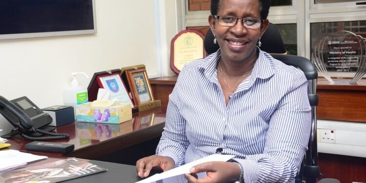 no-lockdown-uganda-hmpv-threat