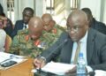 gen-muhoozi-summoned-by-parliamentary-defence-committee