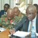 gen-muhoozi-summoned-by-parliamentary-defence-committee