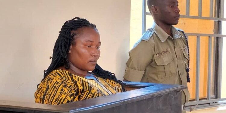 housemaid-child-torture-case