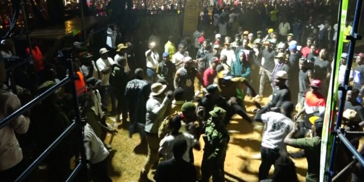 alien-skins-crew-disrupts