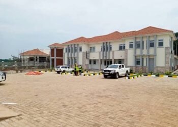 hoima-regional-blood-bank-walk-in-donations