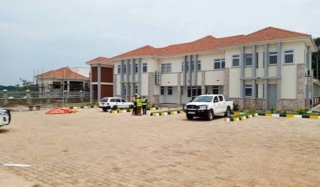 hoima-regional-blood-bank-walk-in-donations