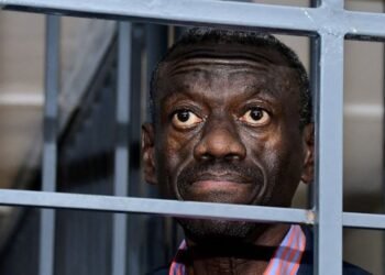 muhoozi-hang-kizza-besigye-heroes-day