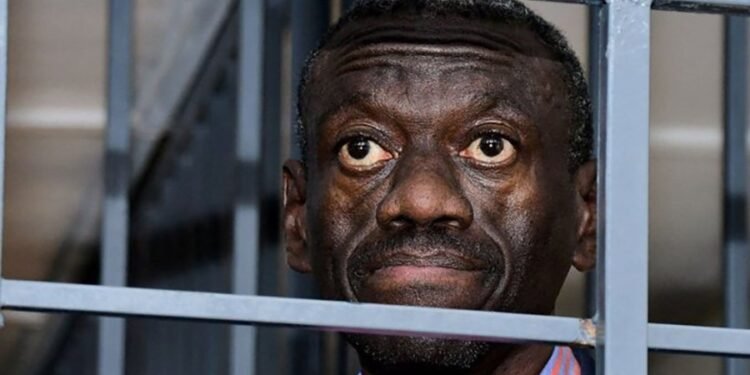 muhoozi-hang-kizza-besigye-heroes-day