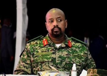 muhoozi-rejects-summons-threatens-mps