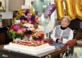 world's-oldest-woman-in-japan-dies-116
