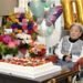 world's-oldest-woman-in-japan-dies-116