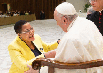 uganda-at-pope-francis-funeral