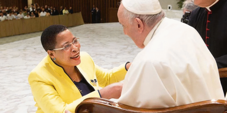 uganda-at-pope-francis-funeral