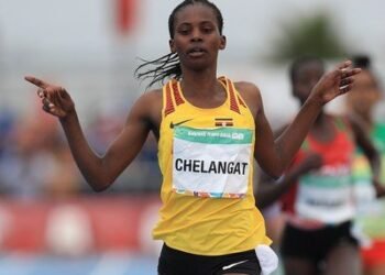 kiprop-chelangat-stockholm-diamond-league