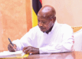 museveni-signs-updf-civilian-trial-law