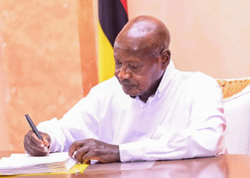 museveni-signs-updf-civilian-trial-law