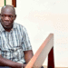 agasirwe-remanded-kagezi-murder