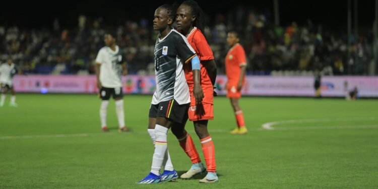 uganda-women-eliminated-cecafa-2024