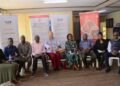 100-ugandan-artisans-us-market-training
