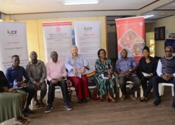 100-ugandan-artisans-us-market-training