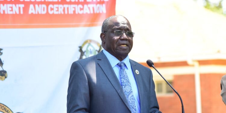 uneb-2025-candidates-register-display