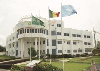 afcac-zambia-air-connectivity-tourism