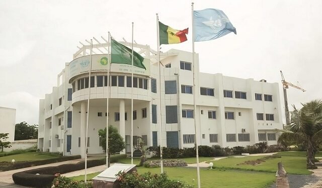 afcac-zambia-air-connectivity-tourism