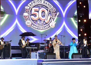 afrigo-band-50-years-jubilee-concert