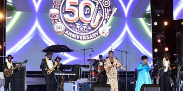 afrigo-band-50-years-jubilee-concert