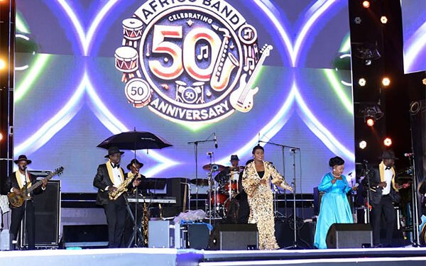afrigo-band-50-years-jubilee-concert