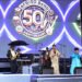 afrigo-band-50-years-jubilee-concert