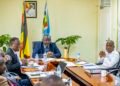 hamis-kiggundu-nakivubo-channel-upgrade-halted