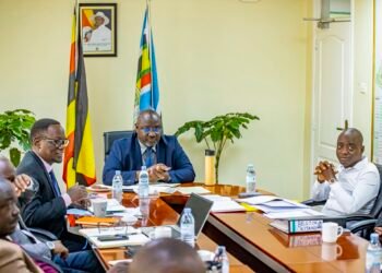 hamis-kiggundu-nakivubo-channel-upgrade-halted