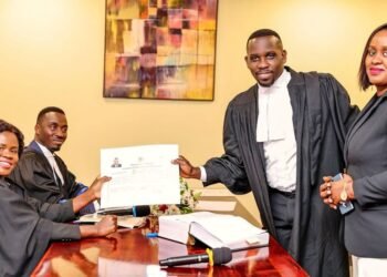 joel-ssenyonyi-enrolled-advocate
